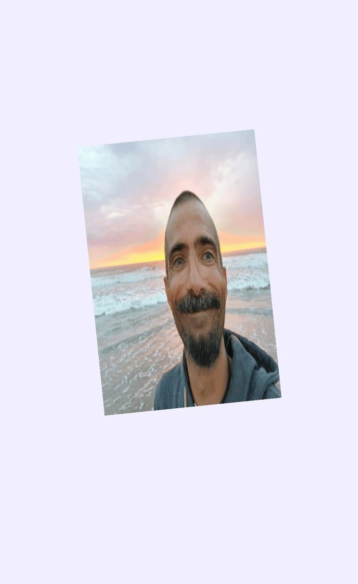 Profil de Malcome