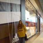 Profil de Yolene