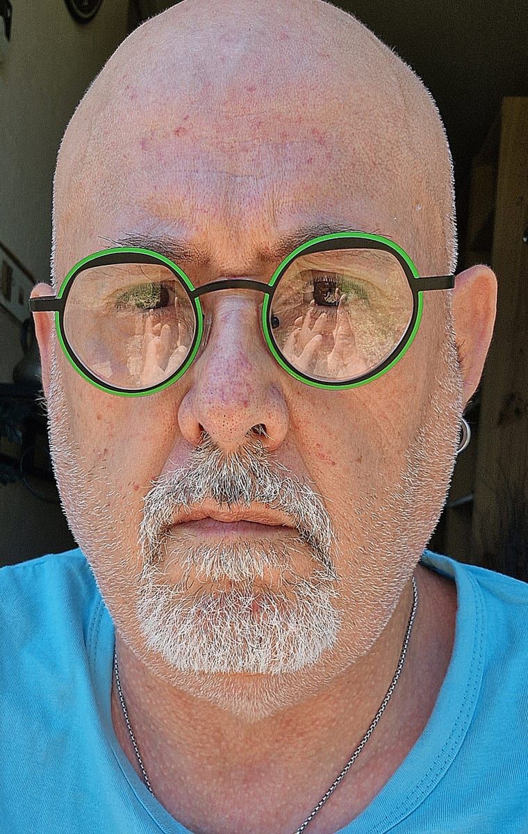 Profil de Pierre-lou