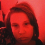 Profil de Hadija