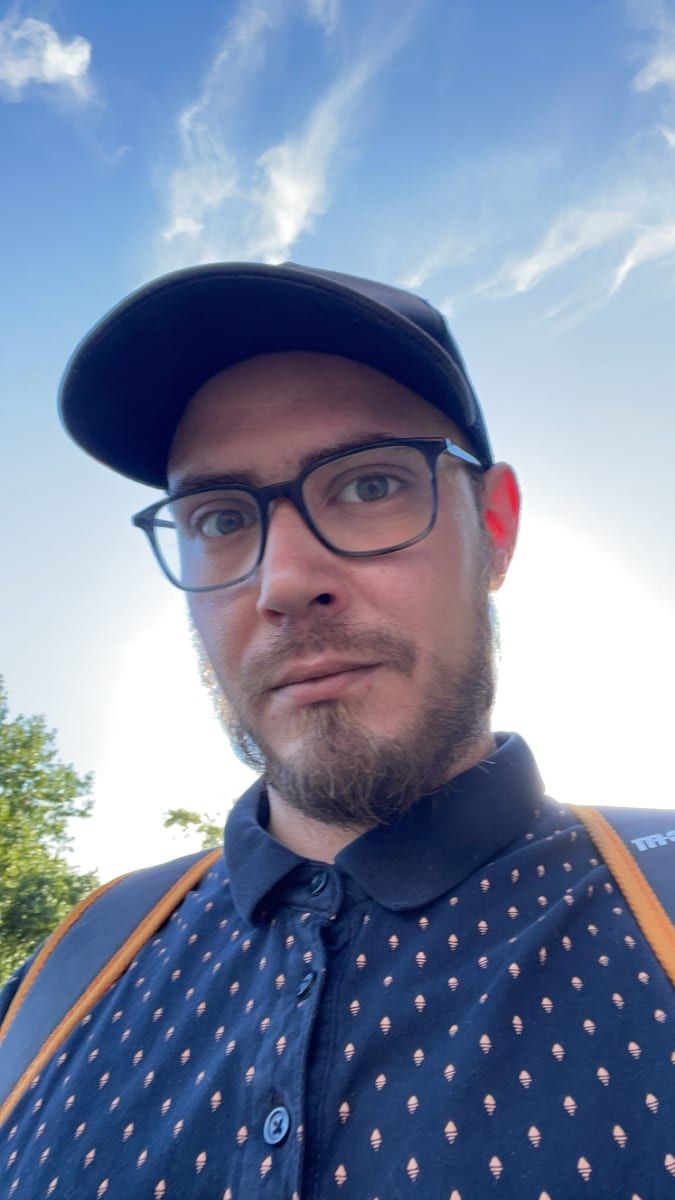 Profil de Tonin