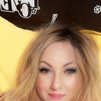 Profil de Fanette
