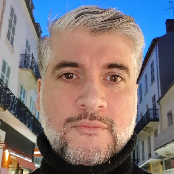 Profil de Elhad