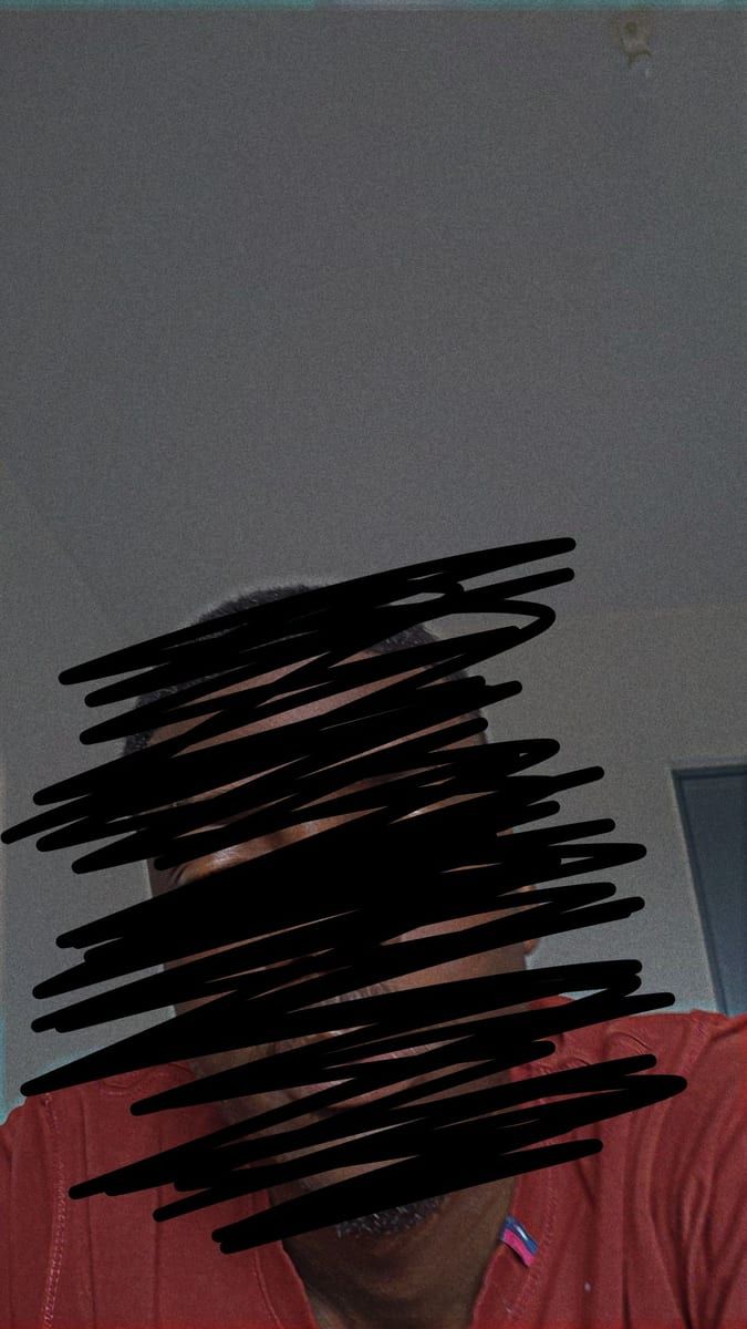 Profil de Mohamed-khalil
