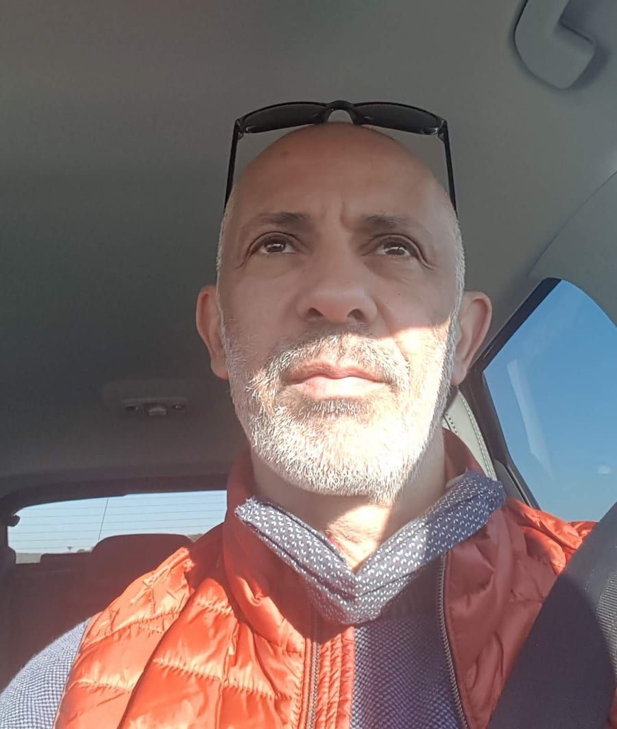 Profil de Foulques