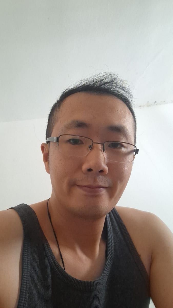 Profil de Afif