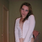 Profil de Clara-lou