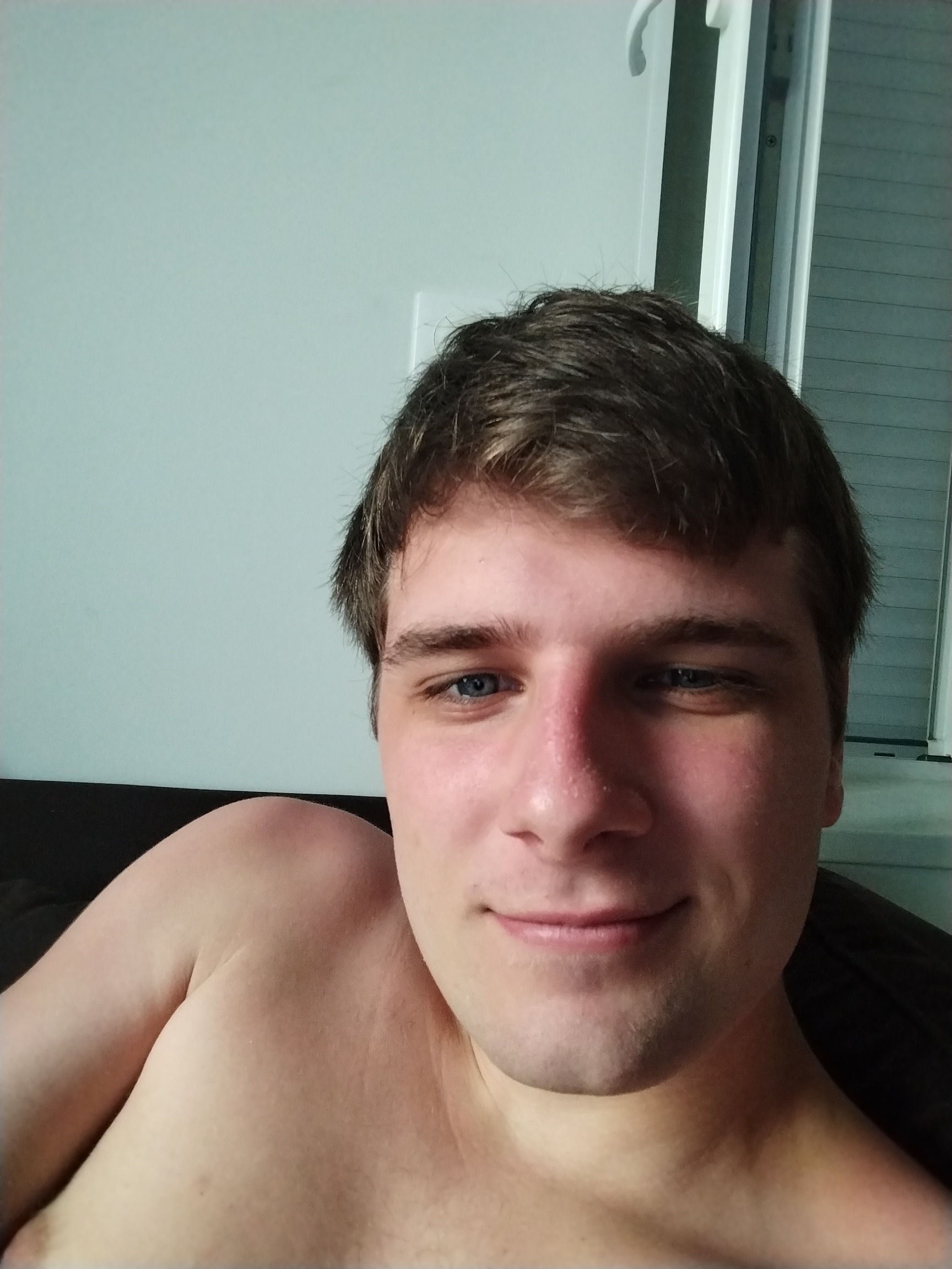 Profil de Arsenio