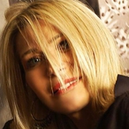 Profil de Anne-lucile