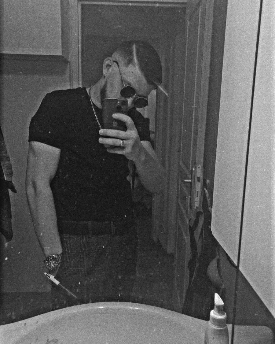 Profil de Hetan