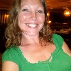 Profil de Scheila