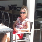 Profil de Maurine
