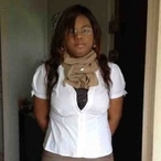 Profil de Ayanna