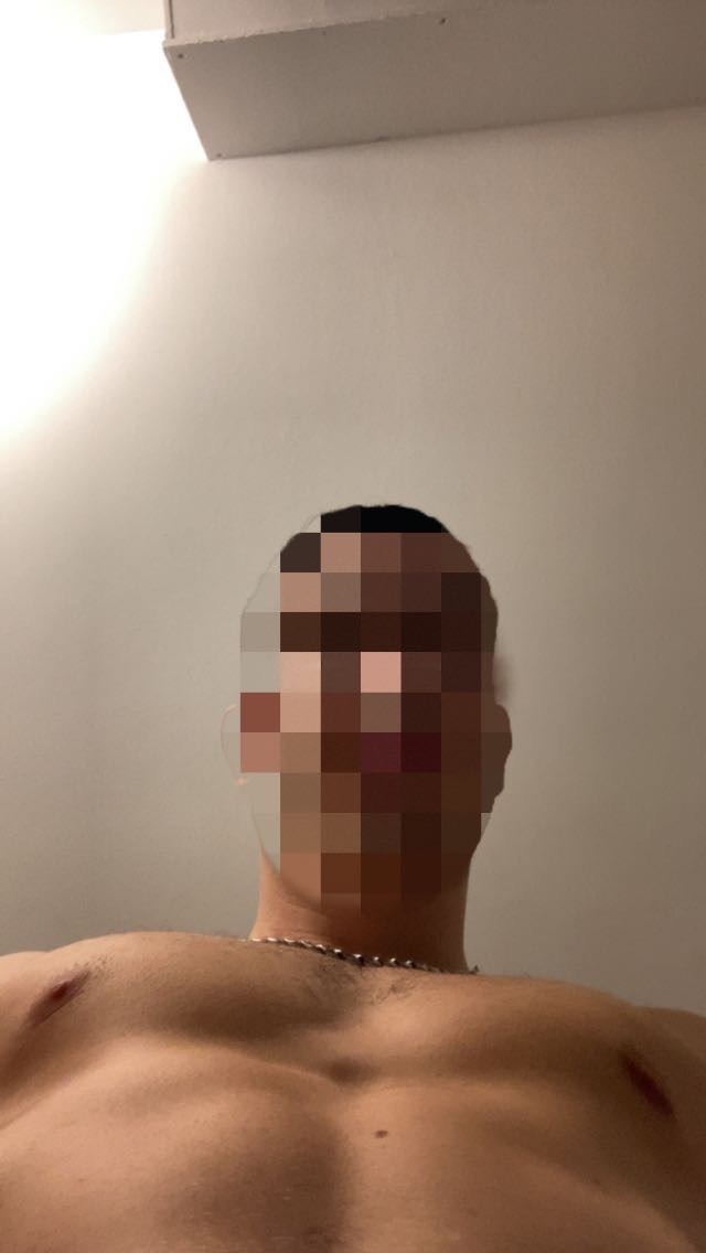 Profil de Djellali