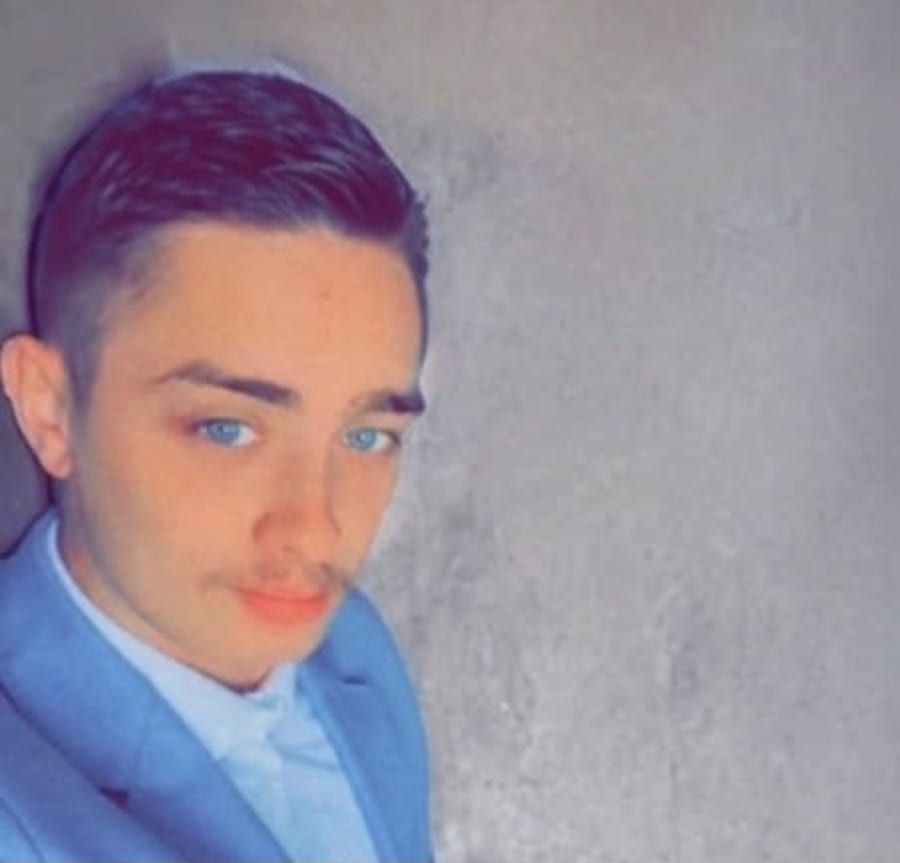 Profil de Rihad