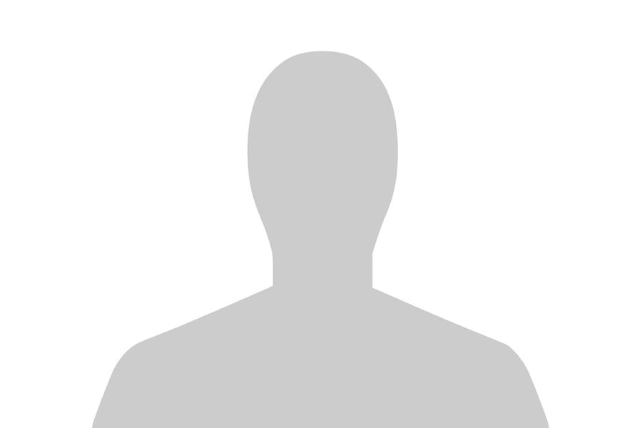 Profil de Nicaise
