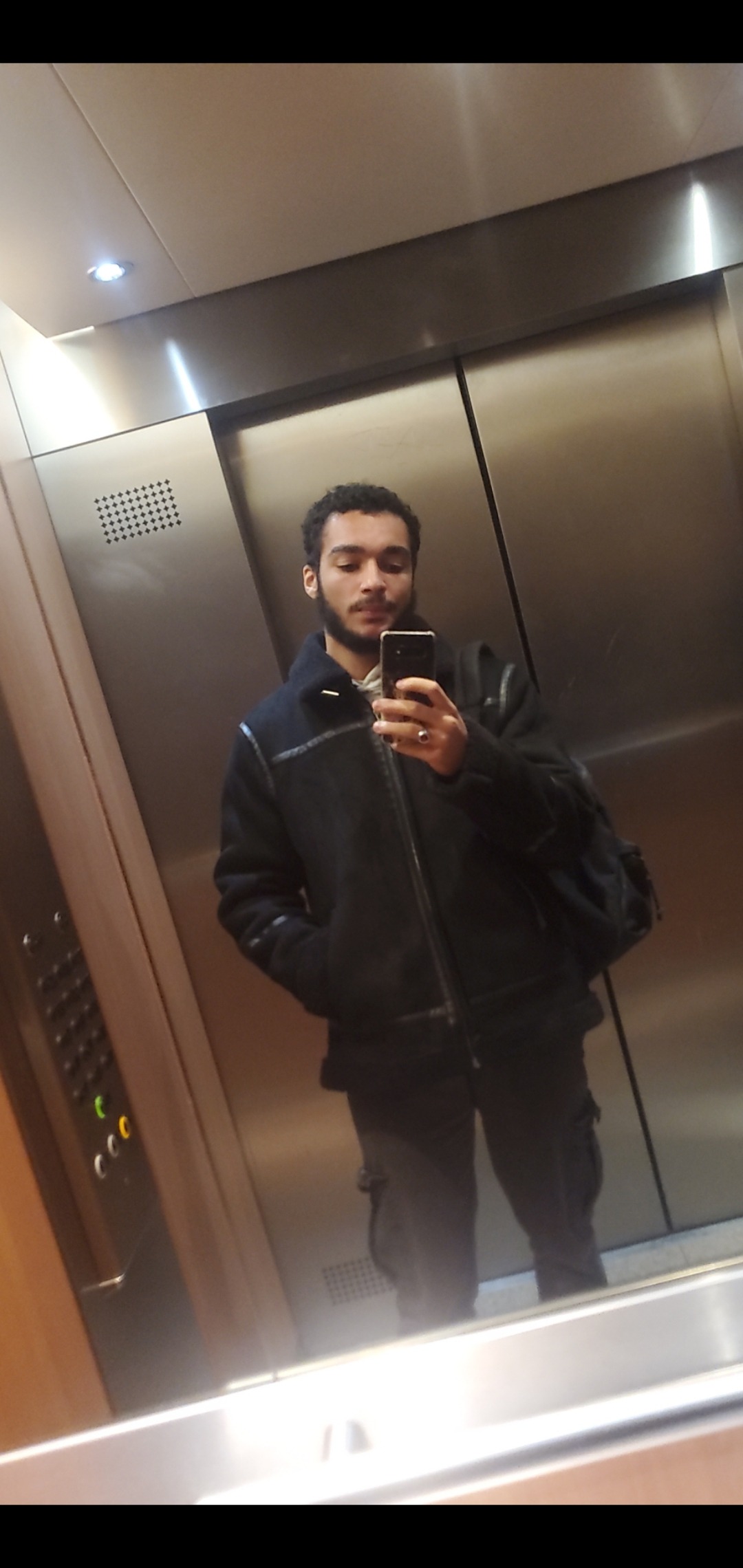 Profil de Radomir