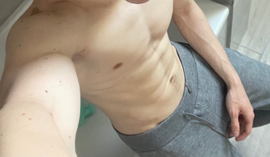 Profil de Kazimir
