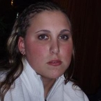 Profil de Alicya