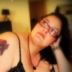 Profil de Alliette