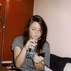 Profil de Chanice