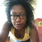 Profil de Letty