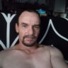 Profil de Rubens