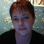 Profil de Elysa