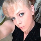 Profil de Laliya
