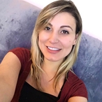 Profil de Angie