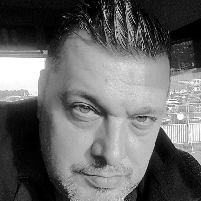 Profil de Abdelmajid