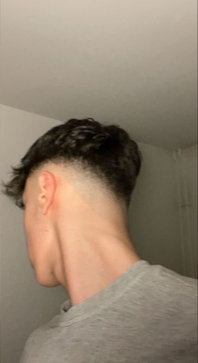 Profil de Ange-michel