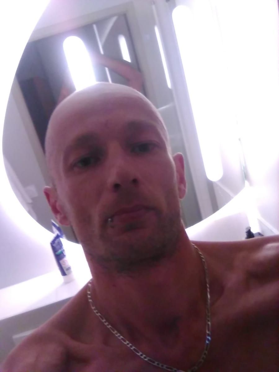 Profil de Giraud