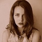 Profil de Nazar