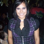 Profil de Emilda