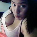 Profil de Nhu
