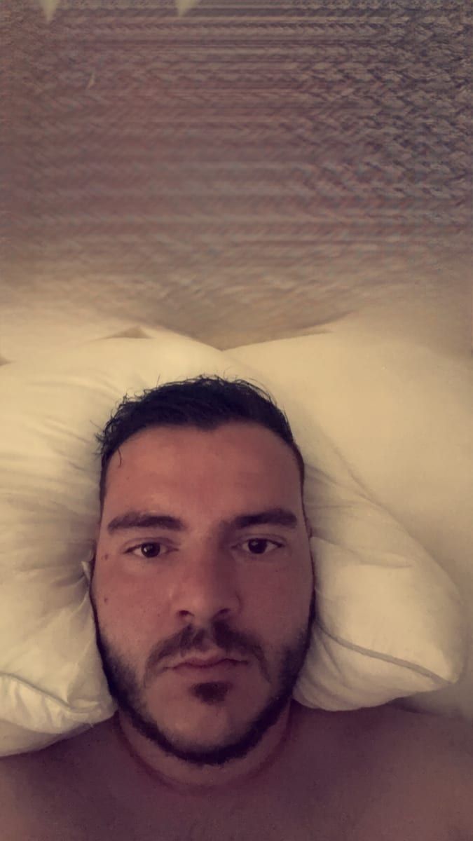 Profil de Kiril