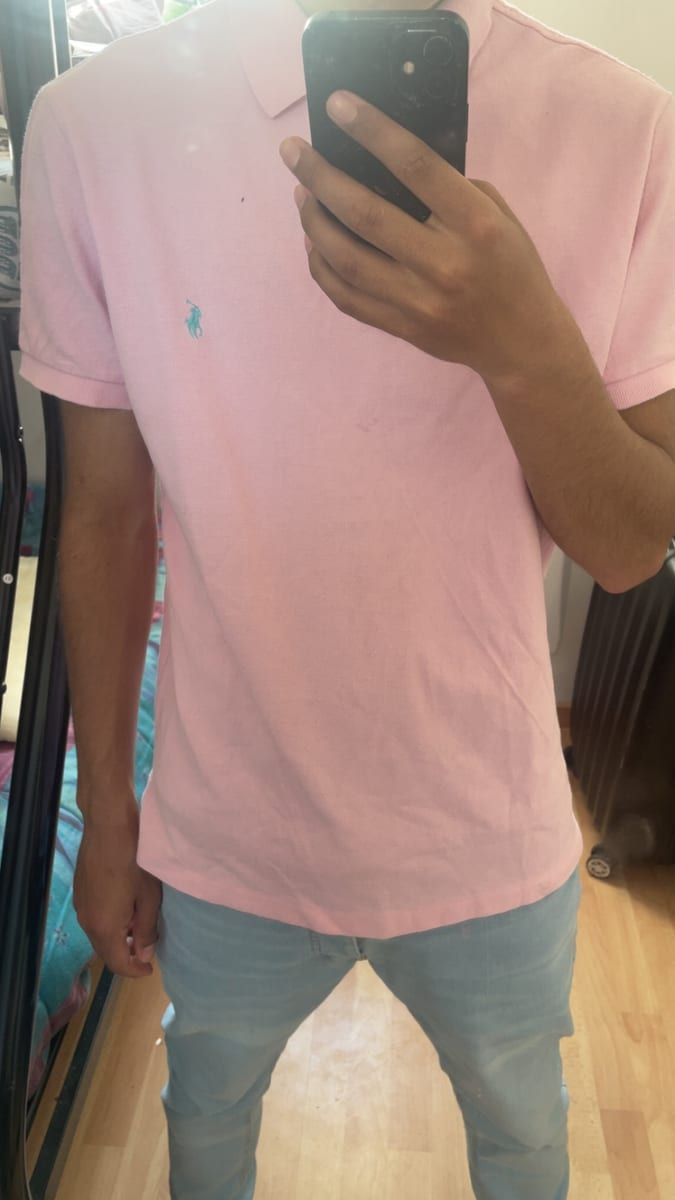 Profil de Ethaniel