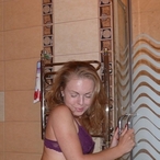 Profil de Bérengère