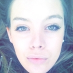 Profil de Liya