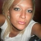 Profil de Nil