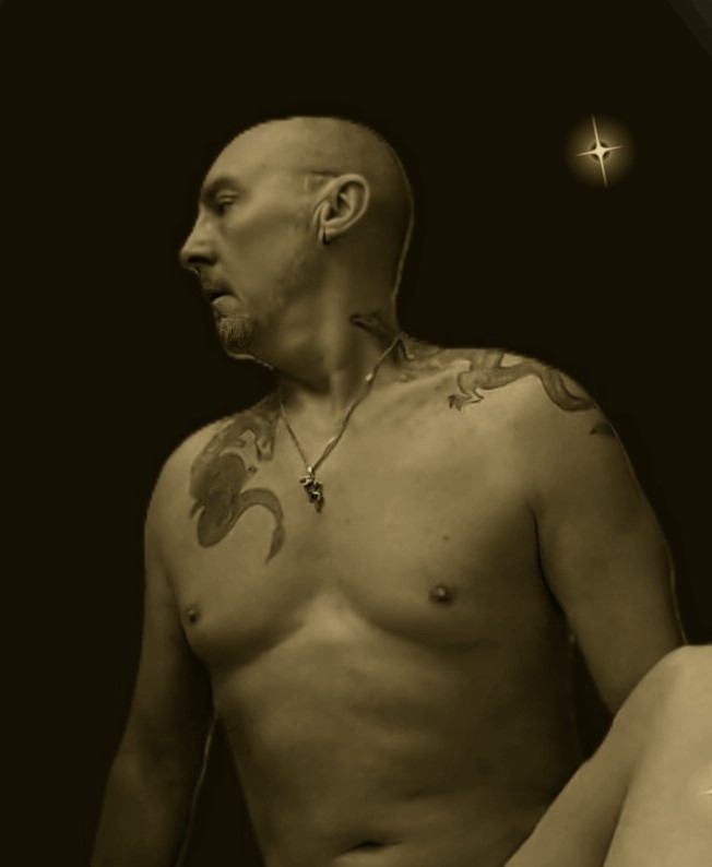 Profil de Tyann