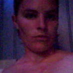 Profil de Lam