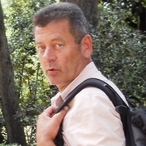 Profil de Maeven