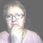 Profil de Shanese