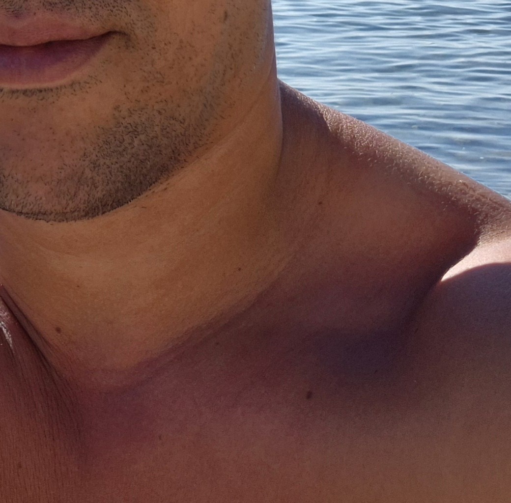Profil de Senthuran