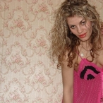 Profil de Nahid