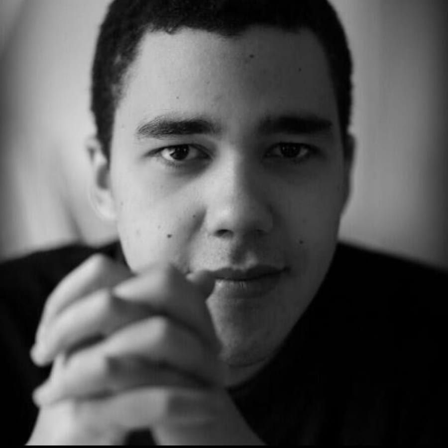 Profil de Rywan