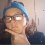 Profil de Dorene