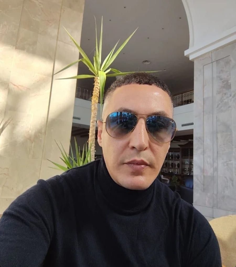 Profil de Welat